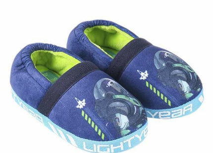 V5H71BF8D18B14ADD7D0CB398A0BBAFDA5FR7252549P1