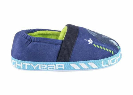 V5HDC70ADE686D7393F52E1E8F58AE13EF0R7252552P2