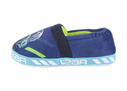 V5H04D2EFBF78F033E98C119F527C7D4340R7252554P3