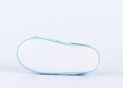 V5HEE828E17CEEBD37DCA20C6044728246FR7252557P4