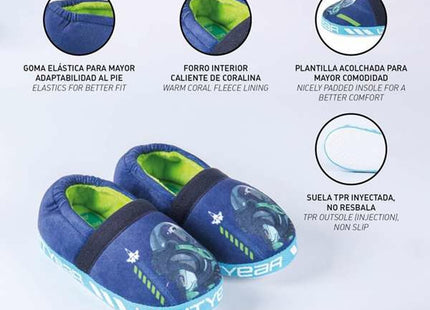 V5HB1F9D6FDCF66D970E4D627F70A44AB13R7252559P5