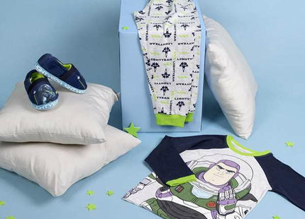 V5HC164DAC171C848A38868736BF22BB16CR7252563P6