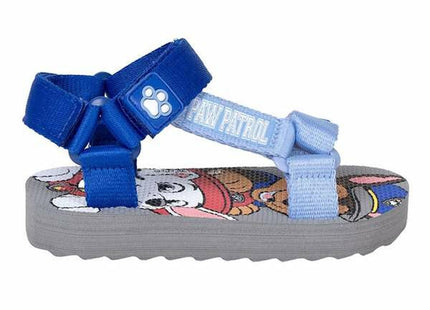 V4H39F0DC3023619D5DD2155D8F697B53A3R5528256P1