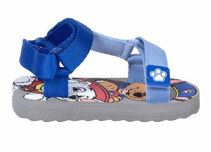 V4HA87D41186E11B303AB2B31613A2A9911R5528258P2