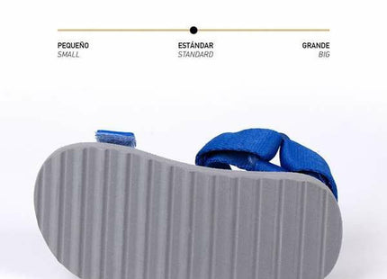 V4HA77062F708E85049814F36D65199AE6CR5528260P3