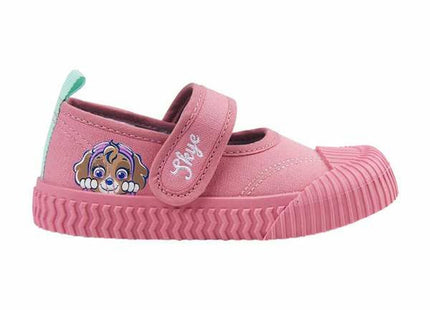 V5HDD2188E45FC42B1444C103B604D891A8R7155775P1