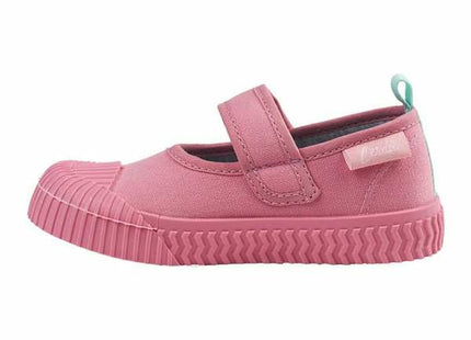 V5H1C183620BFA88D4B96B5E9B0CC5178BAR7155777P2