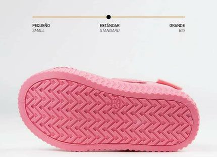 V5HFF56480D4FA9876B4FBCC572DD315039R7155779P3