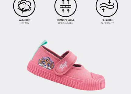 V5H3D1961AEFDD019064159FD5A33F4A1C5R7155781P4