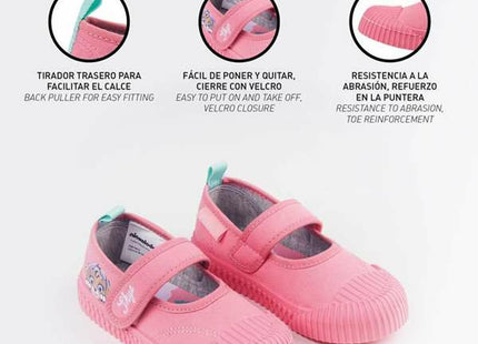 V5H8ABC2BA8B4FF40171FFAC9C9287734FCR7155783P5