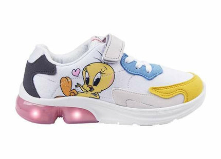 V3H4025A9C4FC0C3F6ED1AB57B581C13ABCR5508314P1