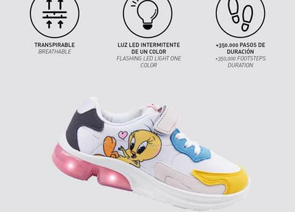 V3H28253078C98581D7CF4A197DD9E0F83DR5508321P4