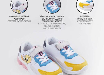 V3H6024C6AFB0D8738B4153885EDA18927FR5508323P5