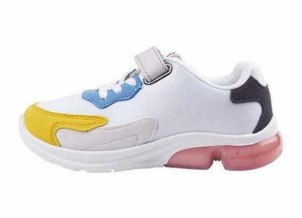 V3H91BC8E888511E61DCD6A98C9741729EFR5531009P2