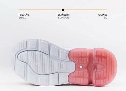 V3HE07A4C9BB7186F7CB0EC241297470341R5531010P3