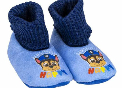 V4HC46343B0083FF8F73109453B17EA64A7R7253155P1