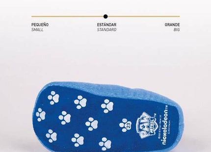 V4HC4C905013DEBB9BFEAAD80665B5FB6E0R7253164P4