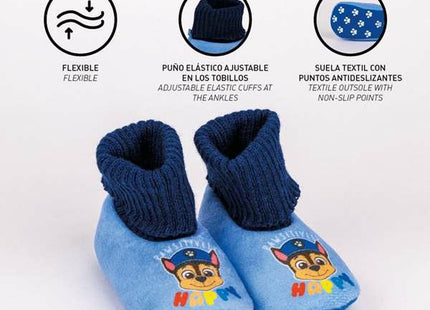 V4HF023D09F9F097B2B0FFBB170E78A7C6CR7253168P5