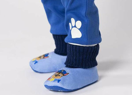 V4HCF5CD7F6F1012211BDE715B88F30C55BR7253172P6