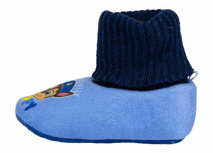 V4H271FC3D8700F3F54F742BCC4D2EA86C3R7252312P2