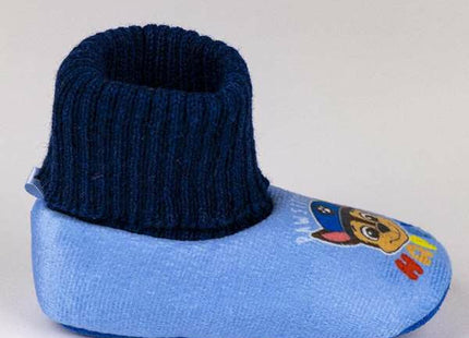 V4H1CC183C786F4E5E86177164067D26CEDR7252316P3