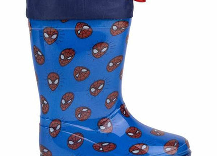 V5H6F09F3F8B15D4A5514555CF19B7FA70FR5491803P1