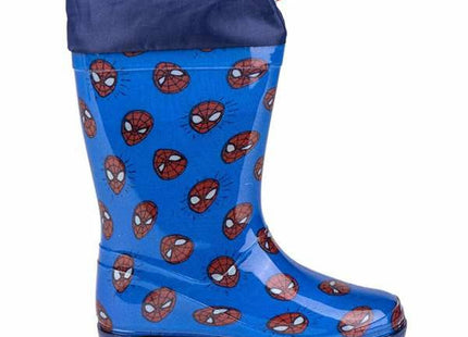 V5HE1CEB5B2D3C5E785E2C3F786BBB28BA7R5491804P3