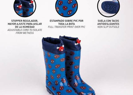 V5H25DA53D2604E0243C958721517D5040ER5491805P4