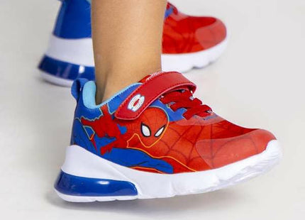 V5H3F99AE4A833C3BD8D1E831942AECAE4CR5554574P5