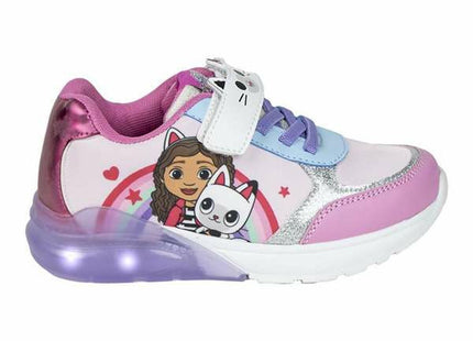 V3H0C648024F795ABB6CAAC65F5D0A0D21FR5554351P1