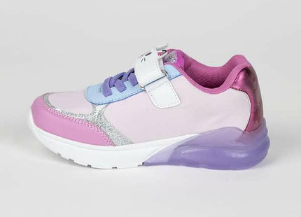 V5H5F5DBB77D625FFD852A7954731B57A84R5554354P4