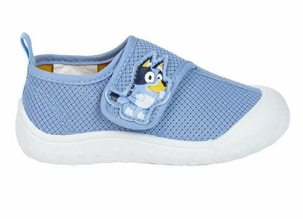 V3H49AA8AAC11D96A4F6162312818E5181AR5528322P1