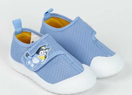 V3HF08170BCAD2E05C0495A4638EBC52958R5528324P3