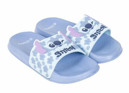 V4H13BC111A9F39A6BF2F2A3113BEE0E401R5554383P1