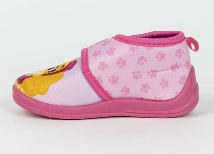 V5H5644287FAEE31EB1631221C6F7EF1CD2R7348061P3