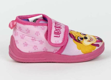 V8H3FE6434BF6A2982DA208DC31AB57ED21R7364979P2