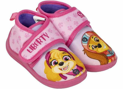 V8H083CE90B48C460EAB917AF5BA3E57234R7255192P1