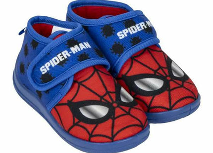 V4H4706ADA8A3C7C9F61F4D66A042E53BA1R5531794P1