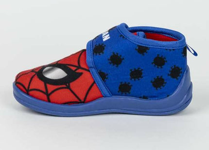 V7H34C0900F2E0AFA0B08C06F360C6823D1R7093153P8