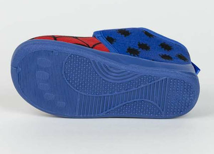 V8H69BC1E529C385D49C6EFB70770B2BDD3R7204693P4