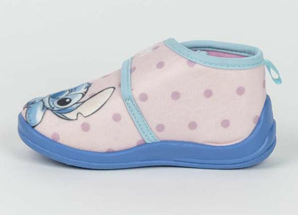 V6HA3D69CCB366D1A9C065945BED17AB624R7253059P3