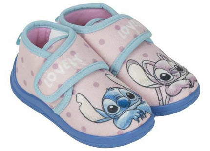 V4HFEA2AE507F638A2EF9907B7DAC02295AR7252513P1