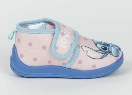 V4H8EB0D671A1569CA97D18420D51928487R7252518P2