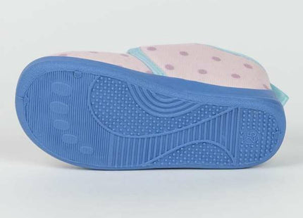 V5H18DAB060EAA0A488DDAE375A592D56A9R5508073P4