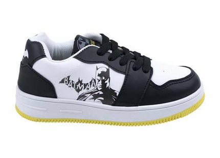 V5H6CA0391B6C27727D99D8D0262E96E9DFR7262273P1