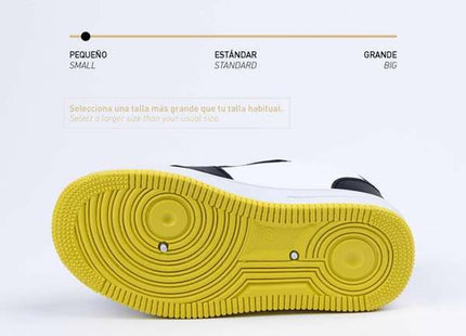 V5H4EA198CBE73B1D2F0EC1C80FD77E2D19R7262279P3