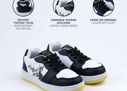 V5HD0EE88A1EF3728C0BA494442622FAF57R7262281P4