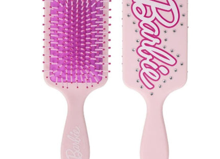 V4H47418E6F99B7D699CCA52EFFA6C56799R7026872P4