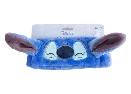 V5H6152B5A2C0B85DD80FCF6FEA80FCE30FR6799463P1