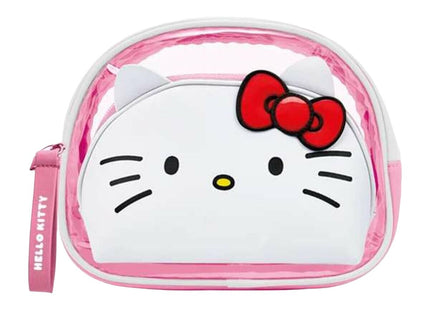 V3HD0392D49C96FFFE80CE6A458CBE9F3A6R5522761P2